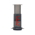 AeroPress original cafetera portatil cafe especialidad