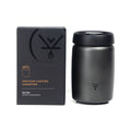 Vacuum Coffee Canister 500g caja regalo cafe especialidad