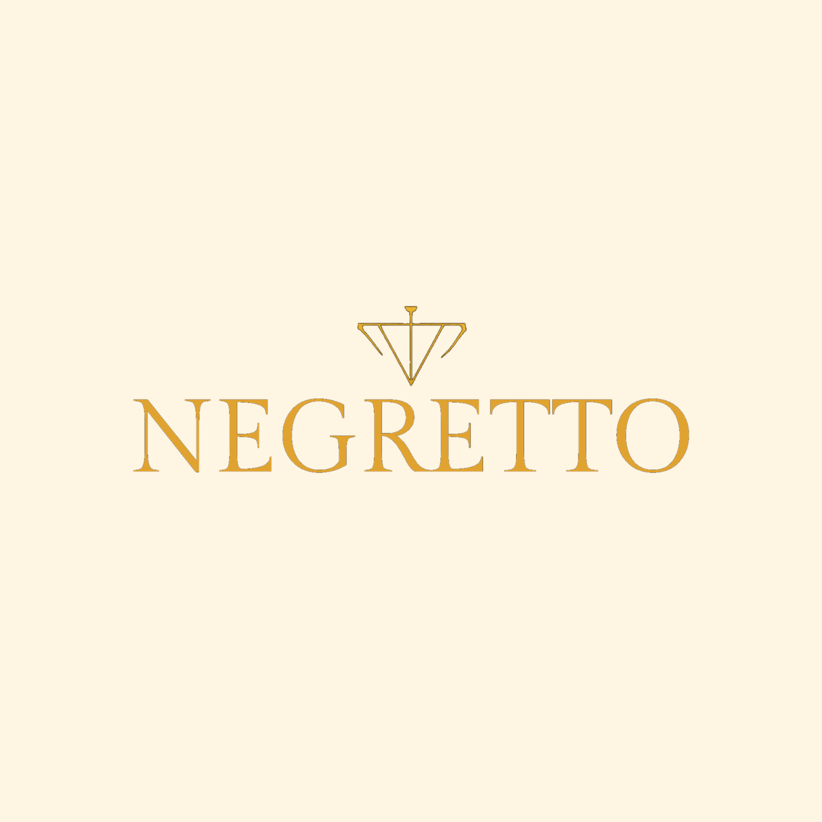 Mi tienda